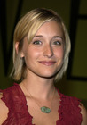 Allison Mack Photos Allison Mack 312369