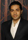 Anand Jon Photos Anand Jon 234264