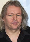 Christopher Hampton Photos Christopher Hampton 289598