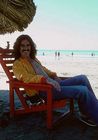 George Harrison Photos George Harrison 290737
