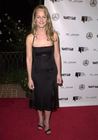 Helen Hunt Photos Helen Hunt 78112
