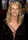 Helen Hunt Photos Helen Hunt 78136