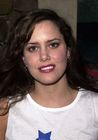 Ione Skye Photos Ione Skye 136240