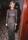 the love letter 1999 kate capshaw