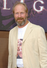 William Hurt Photos 108983
